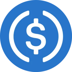 usd-coin-usdc-logo